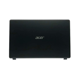 Acer Original A315,...