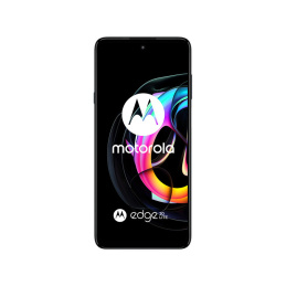 Motorola Edge 20 Lite, 5G...