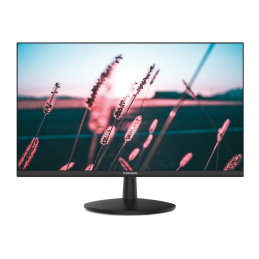 Thomson 24" Monitor with...