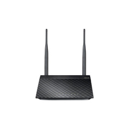 ASUS RT-N12E Wireless...