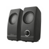 Trust Remo 2.0 Stereo Speaker 16W - Black