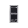 Original Batteri Samsung Galaxy S5, S5 Active, S5 Neo