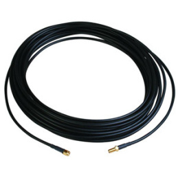Poynting Antenna Cable 5m,...