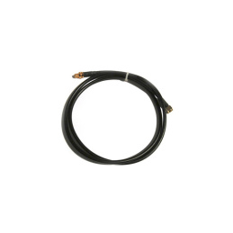 Poynting Antenna Cable 2m,...