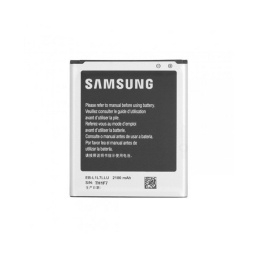 Original Batteri Samsung Galaxy Express 2 G3815