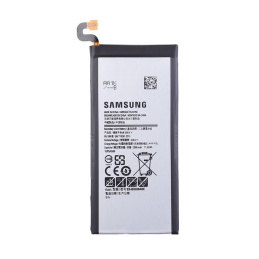 Original Batteri Samsung Galaxy S6 Edge Plus, G928F