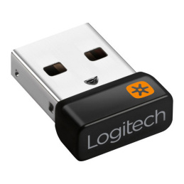 Original Logitech Unifying Wireless USB Adapter M215, M235, M325, M705