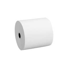 Receipt Roll, 5-Pieces for...