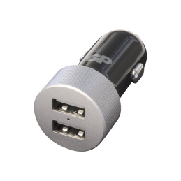 GP USB-Billaddare, CC41,...