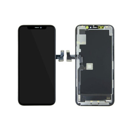 Screen iPhone 11 Pro OEM with Glass & Display