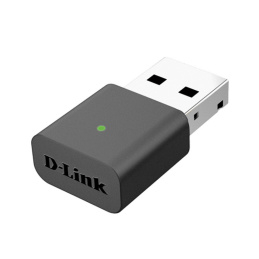 D-Link Mini Wireless-N Nano...