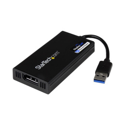 StarTech USB32DP4K, USB 3.0...