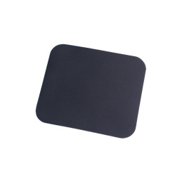 LogiLink Mouse Pad (3mm thin) - Black