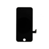 iPhone 8/SE (2020) LCD Display - Black Quality AAA