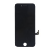 iPhone 7 LCD Display - Black Quality AAA