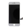 iPhone 7 Plus LCD Display - White Quality AAA