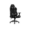 AKRacing Core EX SE Carbon Gaming Chair - Black