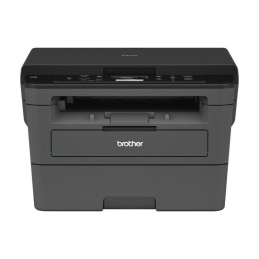 Brother DCP-L2510D,...