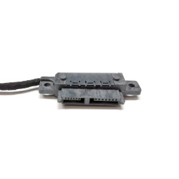 24 Pin till 14 Pin PSU Nätdel ATX Adapter Kabel för Lenovo, IBM