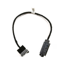 DVD Drive Cable For HP Pavilion G72 110SA (QTAX8-ESB0606A) (Refurbished)