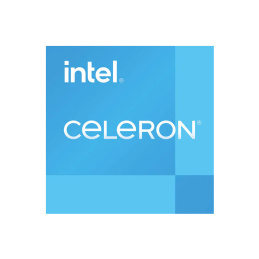 Intel Celeron G6900 - 3.4...