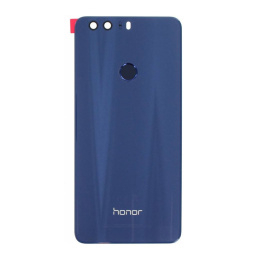 Original Huawei Honor 8...