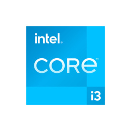 Intel Core i3 12100F - 3.3...