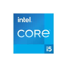 Intel Core i5 12400F - 2.5...