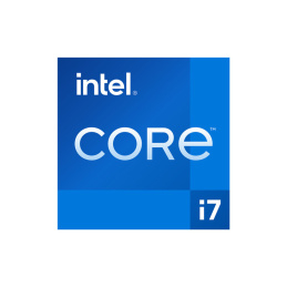 Intel Core i7 12700K - 3.6...
