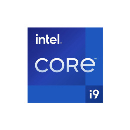 Intel Core i9 12900K - 3.2...