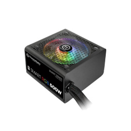 Thermaltake Smart RGB 500W,...