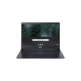 Acer Chromebook 314 14",...