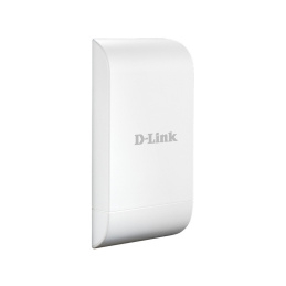 D-Link Wireless N PoE...