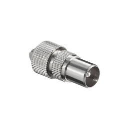 Antenna Connector, 9.5mm...