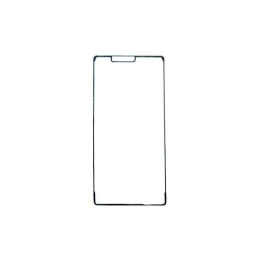 Sony Xperia Z3 Adhesive for LCD