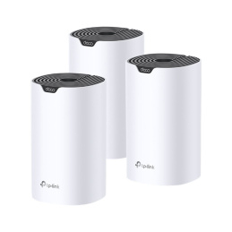 TP-Link AC1900 Whole Home...