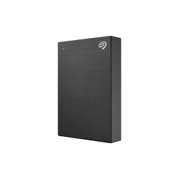 Seagate One Touch HDD, 5...