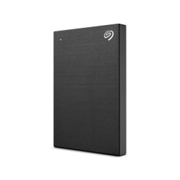 Seagate One Touch HDD, 2...