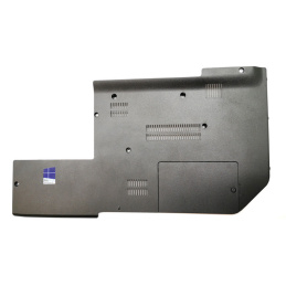 Fujitsu LifeBook A514 Lock för Minne och Hårddisk (Använd Produkt)