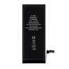 iPhone 6 Plus Batteri Premium Kvalitet - AAA