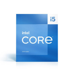 Intel Core i5 13500 - 2.5...