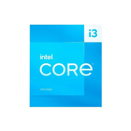 Intel Core i3 13100 - 3.4...