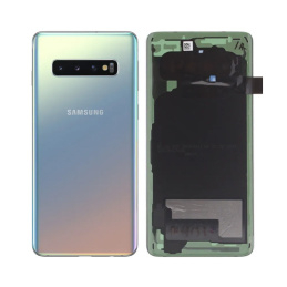 Samsung Galaxy S10 Baksida...