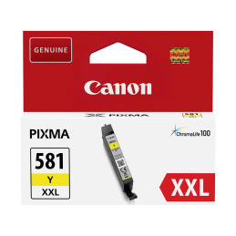 Canon CLI-581XXL Original...