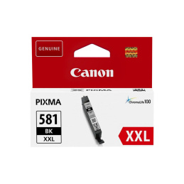 Canon PGI-580XXL Original...