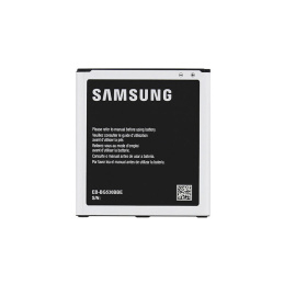 Original Battery Samsung G530F Galaxy Grand Prime, G530H, G530FZ, J3 2016