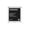 Original Batteri Samsung G530F Galaxy Grand Prime, G530H, G530FZ, J3 2016