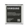 Samsung Galaxy Core Prime, SM-G361H, G3608, G3609, G3606, J2, 2015, SM-J200H