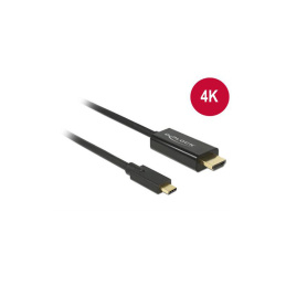 DeLock 85259 Cable USB...