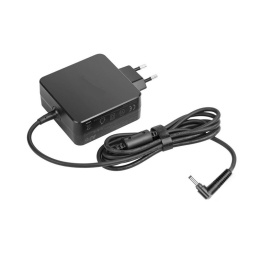 CoreParts AC Adapter for...